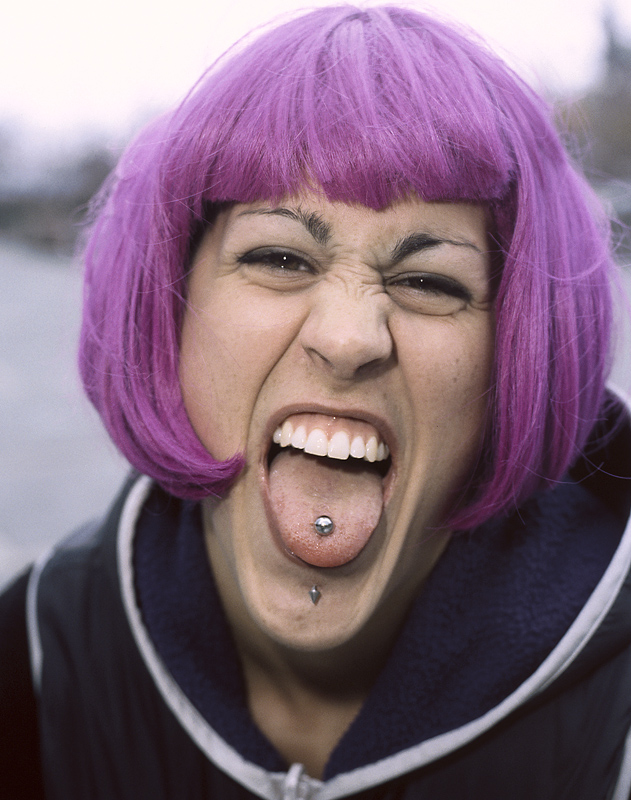 piercing your penis. piercing your penis. What do piercings say about; What do piercings say about. Merzie. Mar 15, 09:22 PM