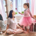So Easy Princess-Theme Decorating Ideas for Your Daughter’s Room