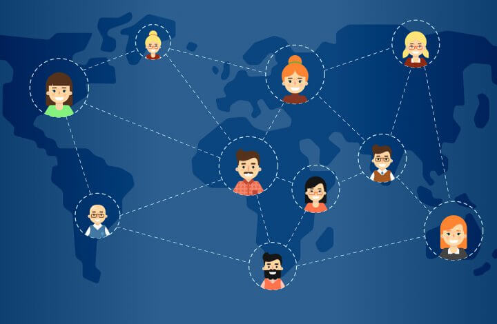 what-is-social-mapping
