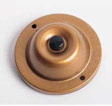 Push Button