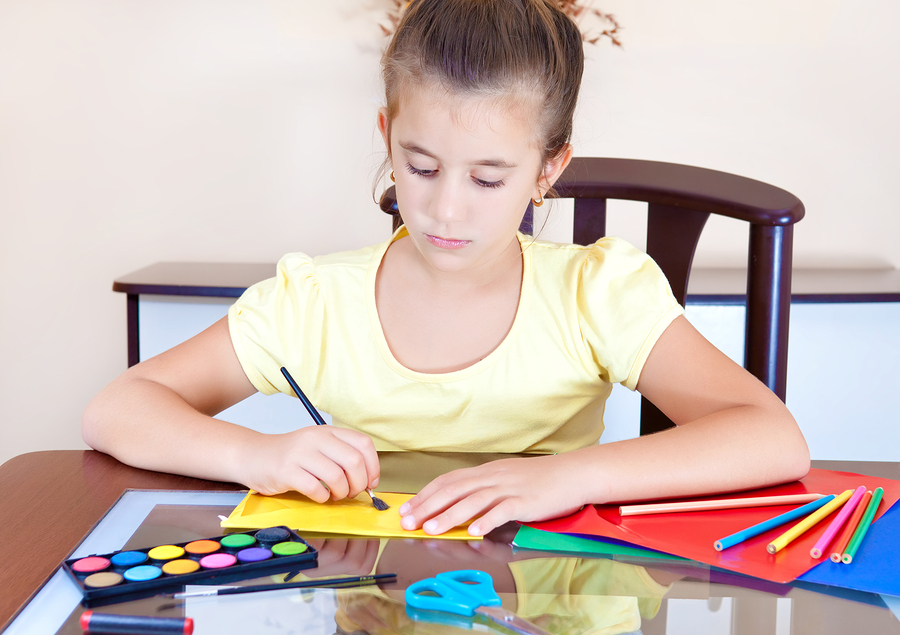Homework