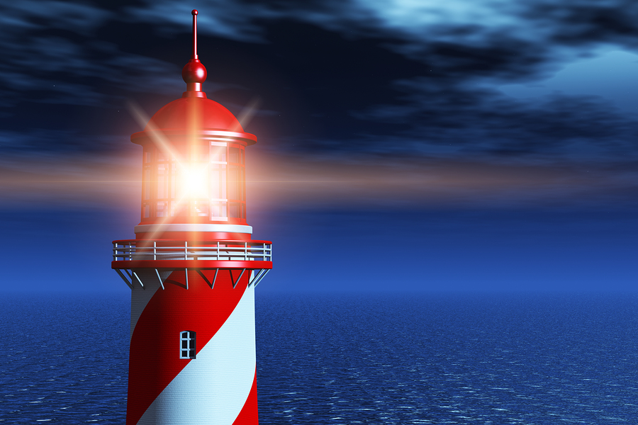 Post image for 10 Ways You Can Shine Your Inner Light