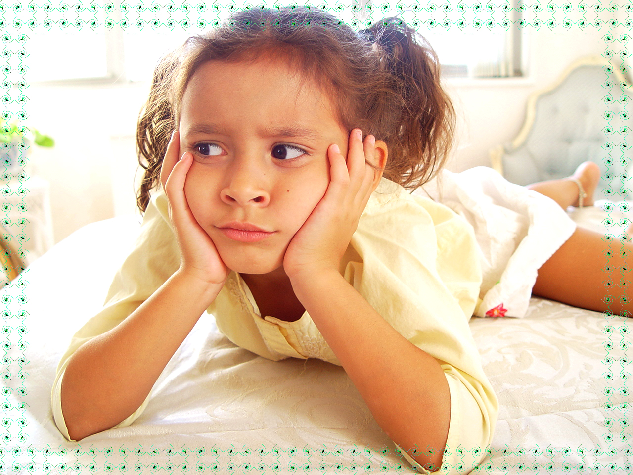 Post image for Anger Uses Time, Energy and Thought