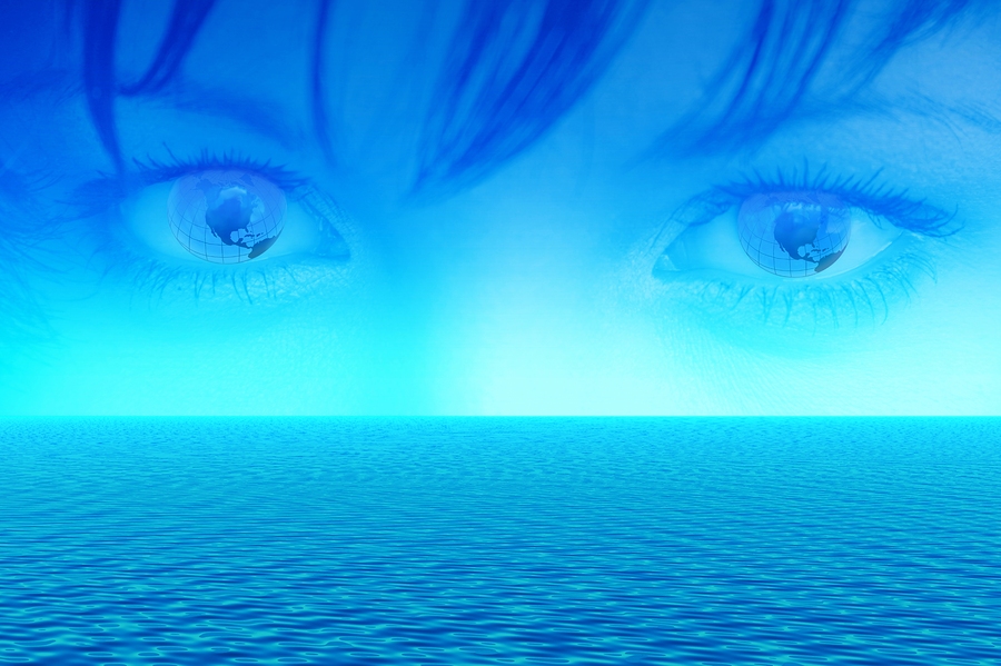 Post image for 6 Pathways Toward Attracting Your Dreams