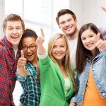 Thumbnail image for Helping Your Teen Make the College Decision